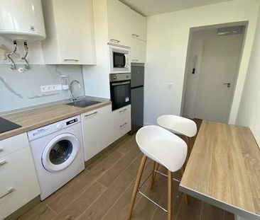 Calle de Orio, Madrid, Community of Madrid 28041 - Photo 3