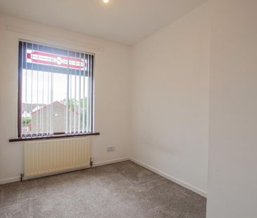 48 Leckagh Drive, Magherafelt, BT45 6JT - Photo 2