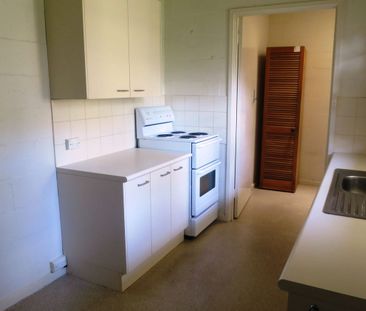 2/18 Talbot Avenue, Balwyn VIC 3103 - Apartment For Rent | Domain - Photo 2