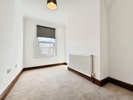 5 bedroom terraced house to rent - Photo 2