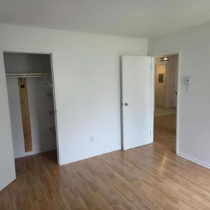 Superbe 3½ à 900$ - Secteur Ascot - Photo 2