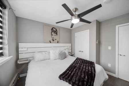 For Lease - 4538 Huron Street Unit# 8, Niagara Falls, Ontario - Photo 4