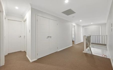 Location, Location! - Photo 3