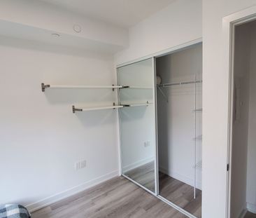 For Lease - 238 Simcoe Street Unit# 1020, Toronto, Ontario - Photo 4