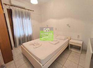 Studio/Γκαρσονιέρα για ενοικίαση - Νέα Κυδωνία, - Φωτογραφία 5