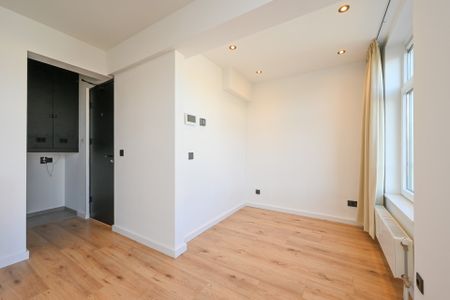 Van 't Hoffplein, 3112 JS Schiedam - Foto 2