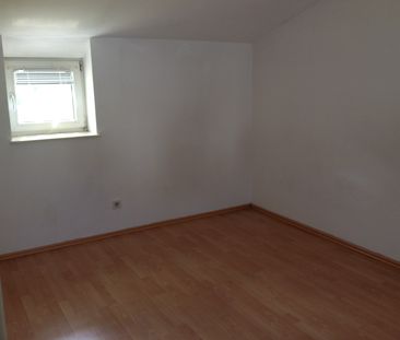 4563 Micheldorf, Bader-Moser-Straße 14/012 - Foto 5