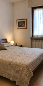 Bilocale con balcone arredato a Nova Milanese - Photo 3
