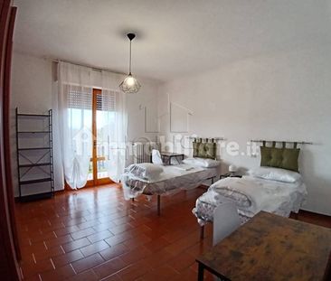 Monolocale via Genesio Polidori 1, Centro, Città di Castello - Photo 5