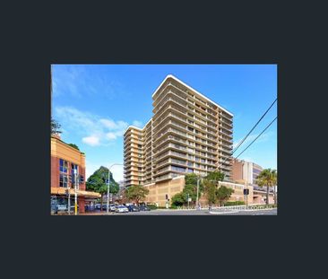 14J/30-34 Churchill Avenue, Strathfield, NSW 2135 - Photo 6