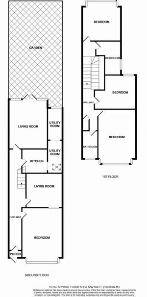 What type of Repair would you like to Report? - Photo 2