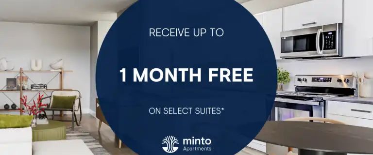 Upper Canada Drive | 199 Upper Canada Drive, Toronto - Photo 1