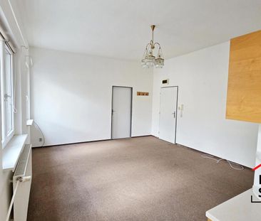Pronájem bytu 2+kk 50 m² - Photo 5