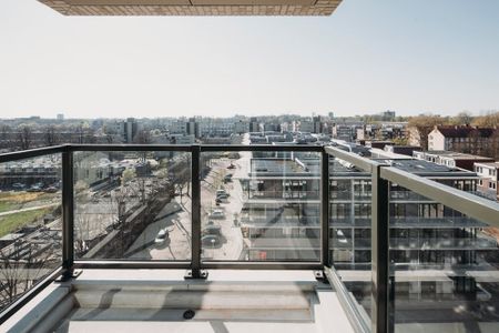 Maisonnette Ariana Nozemanstraat, Amsterdam huren? - Foto 3