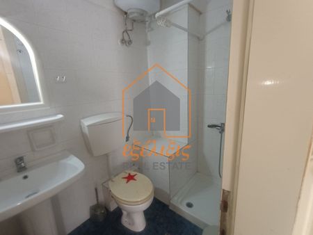 Διαμέρισμα για ενοικίαση Επτά Πλατάνια - Οξυγόνο (Βόλος) - Φωτογραφία 5