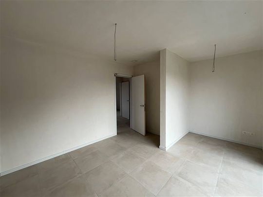 Duplex te huur - Photo 1