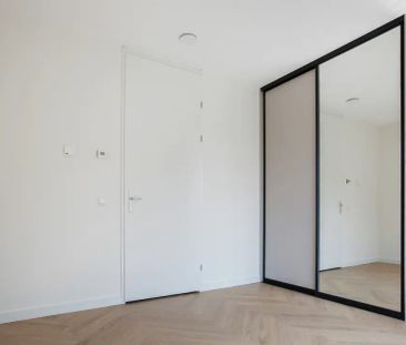 Eiffelstraat 27 - Foto 1