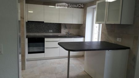 2 Zimmer, 45 m² - Photo 2