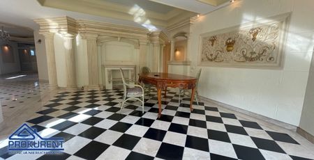 Ustroń - Zdjęcie 2