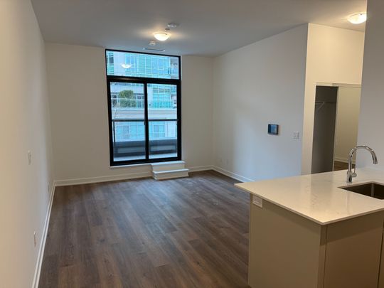 For Lease - 2075 Lakeshore Road Unit# 216, Burlington, Ontario - Photo 1