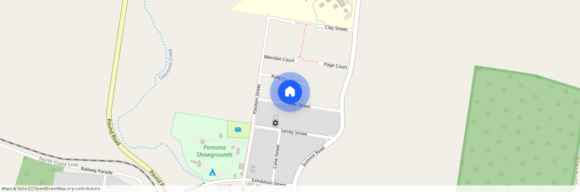 9 Tree Street, Pomona, QLD 4568