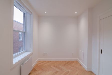 590 Avenue Outremont - Photo 4