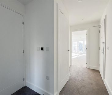 Flat 79, 6 Martin Court, Hastings, TN34 1EF - Photo 3