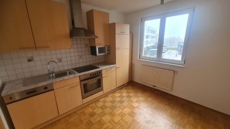 3-Zimmer-Wohnung in Villach - Foto 5