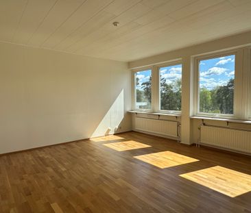 Allégatan, Anderstorp - Foto 6