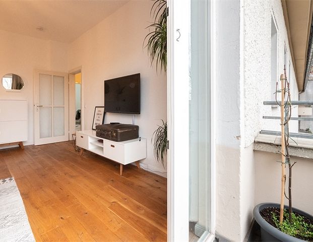 Immobilien - Foto 1
