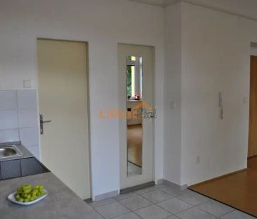 Pronájem bytu 1+kk (32 m - Photo 6