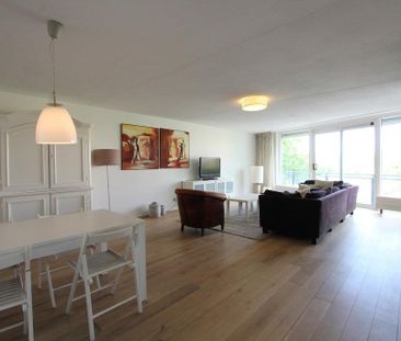 Te huur: Appartement Biesbosch in Duivendrecht - Foto 3