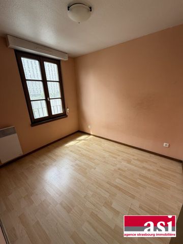 CENTRE - 1/2 PIECES 36.70 M² - Photo 3