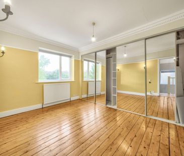 Wricklemarsh Road - Photo 3