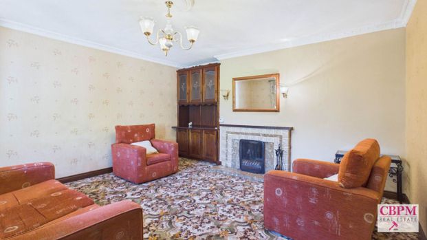 Rathdowney - Photo 1