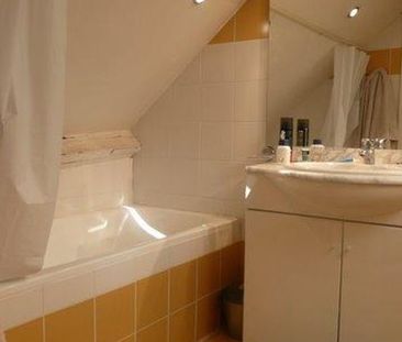 Duplex te huur - Foto 1