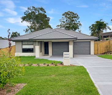 Home For Rent - Photo 5