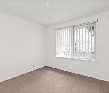 One bedroom unit - Photo 6