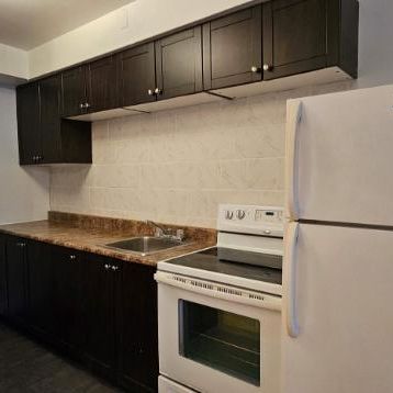 1 CH - 1 SDB - Montréal - $1,000 /mo - Photo 3