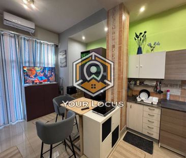 Loft για ενοικίαση Νεάπολη - Photo 4