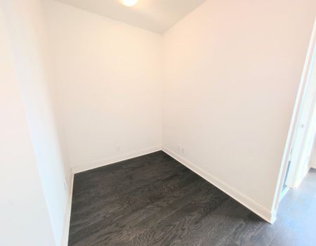 For Lease - 825 Church Street Unit# 3306, Toronto, Ontario - Photo 4
