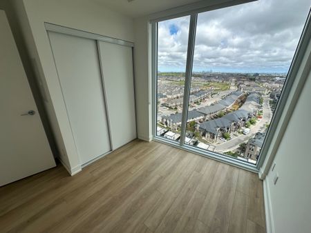 For Lease - 3079 Trafalgar Road Unit# 1607, Oakville, Ontario - Photo 4