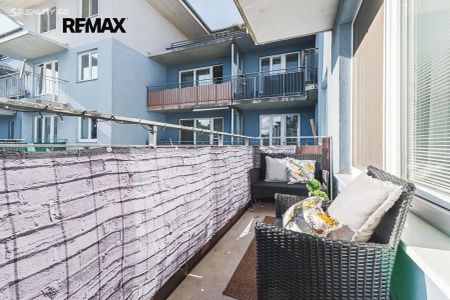 Pronájem bytu 3+kk 75 m² - Photo 3
