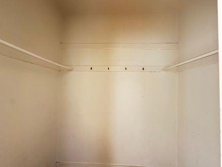 Furutorpsgatan 33 -2rok(lgh 1402) - Photo 3