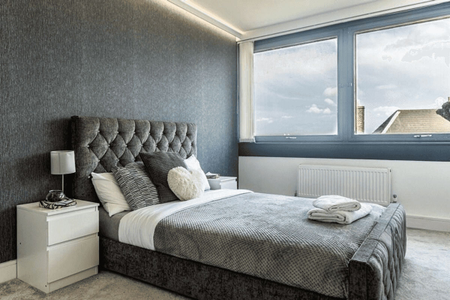 Wye Street, London, SW11 - Photo 4