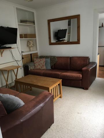 5 bedroom house share to rent - Photo 3