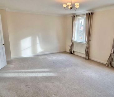 Fleming Way, St Leonards, Exeter, EX2 - Photo 2