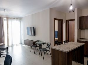 Studio/Γκαρσονιέρα για ενοικίαση - Καρδίτσα, - Φωτογραφία 2