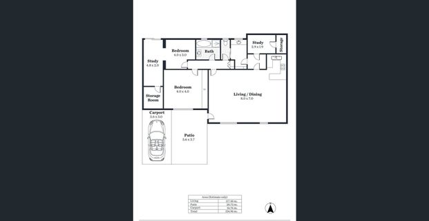 START YOUR SUMMER WESTSIDE AT THE BAY. - Photo 1