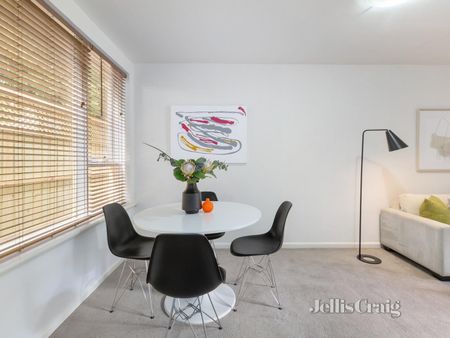 3/10 Highbury Grove, Prahran VIC 3181 - Apartment For Rent | Domain - Photo 4